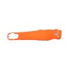 ACB Swing Arm Guard