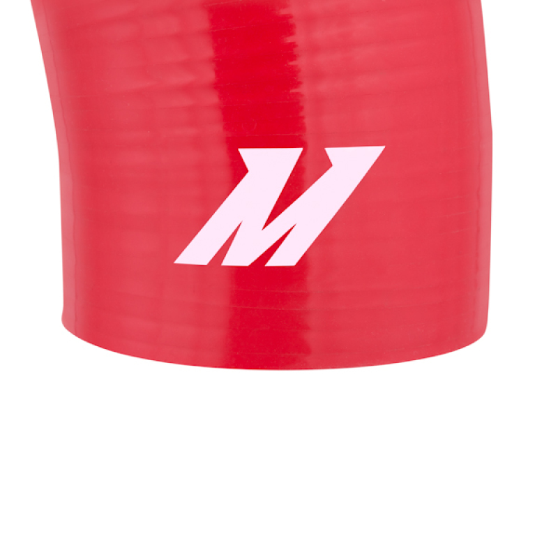 MM Silicone Hose - Air Box