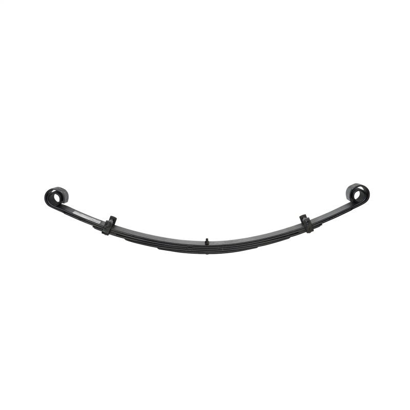 SKY Leaf Springs