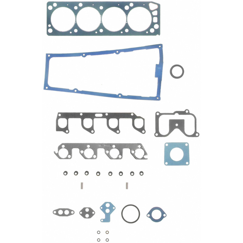 FEL Cylinder Head Gaskets