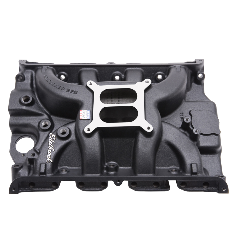 EDE Performer Intake Manifold