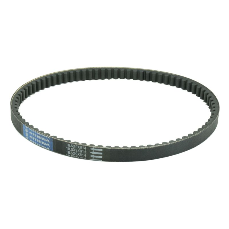 ATH Transmission Belts