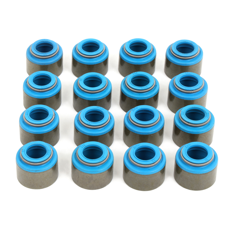 CG Valve Stem Seals