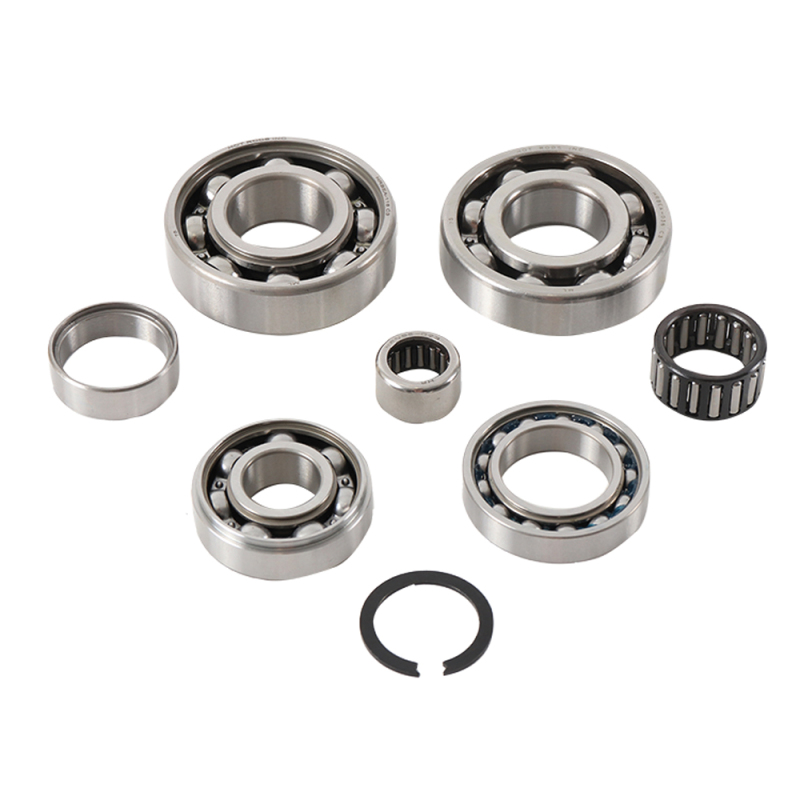 HDS Transmission Bearing Kit