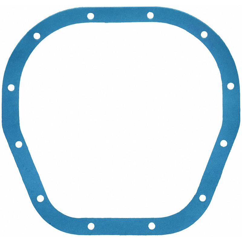 FEL Axle Housing Cover Gaskets