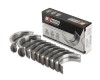 KING Main Bearings
