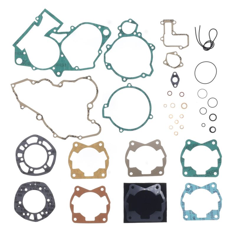 ATH Complete Gasket Kits