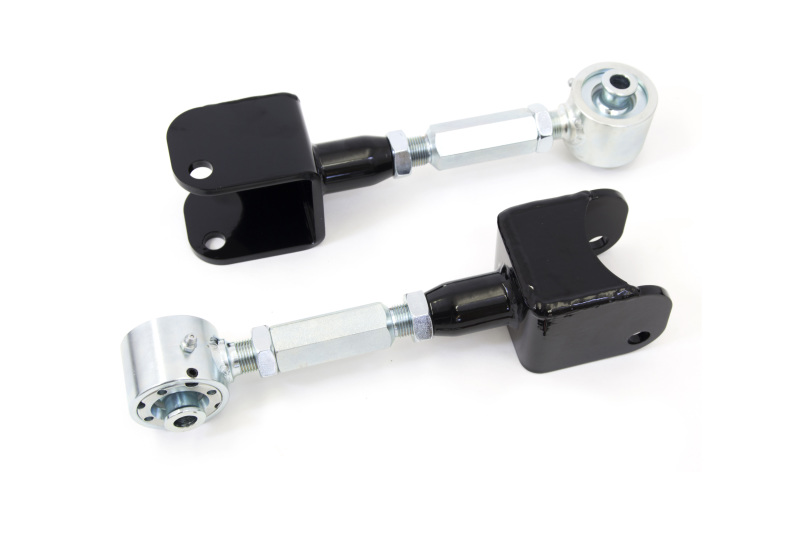 UMI Performance 68-72 GM A-Body Pro-Touring Rear Suspension Kit - Black (1x umi4037-B, 1x umi4042-B, 1x umi2999, 1x umi4002) thumbnail 2