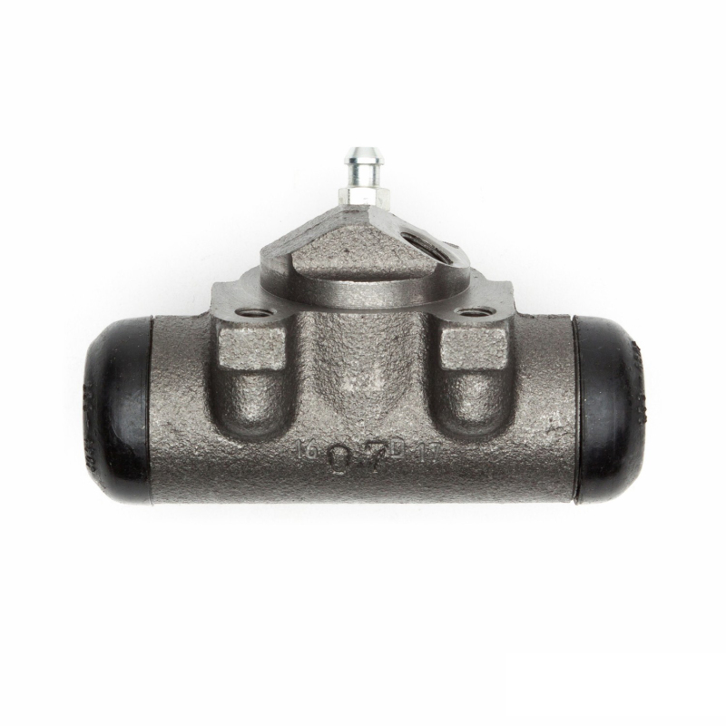 DFC Brake Wheel Cylinders