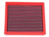 BMC Panel Air Filters