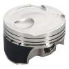 WIS Piston Sets - 6 Cyl