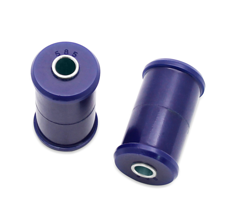 SPR Bushings - Control Arm