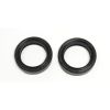 ATH Fork Oil Seal Kits