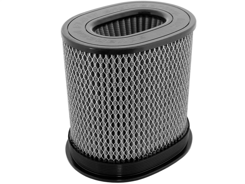 Momentum Intake Replacement Air Filter w/ Pro DRY S Media
Momentum HD PRO DRY S Air Filter