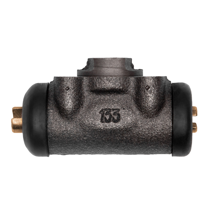 DFC Brake Wheel Cylinders