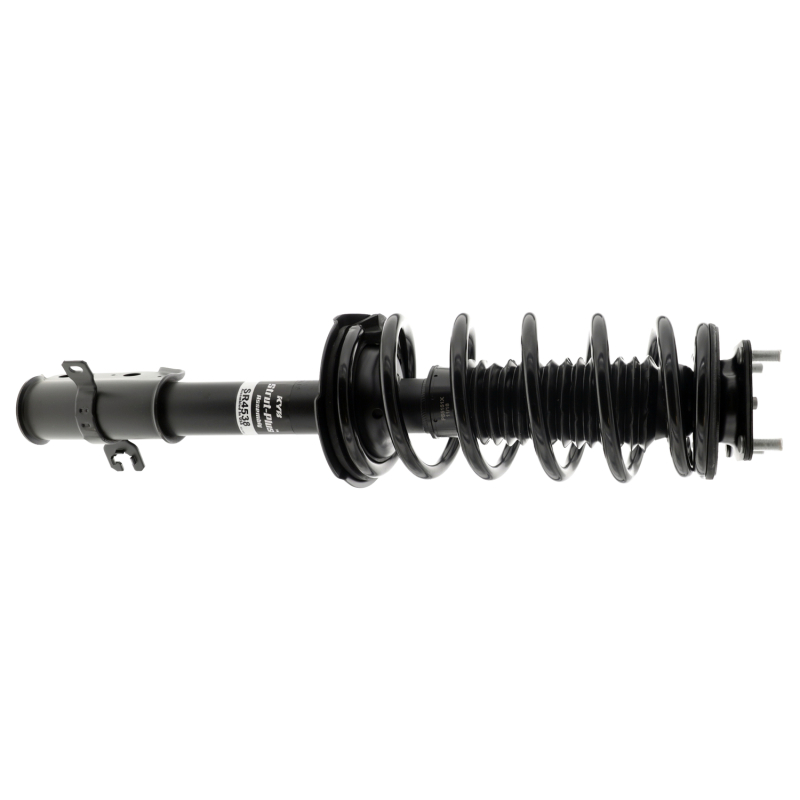 KYB Shocks & Struts Strut Plus Front Left Mazda CX-9 07-15 thumbnail 6