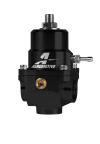 AER Fuel Pressure Regulators