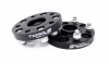 TQS Wheel Spacers