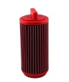 BMC Direct Fit Air Filters
