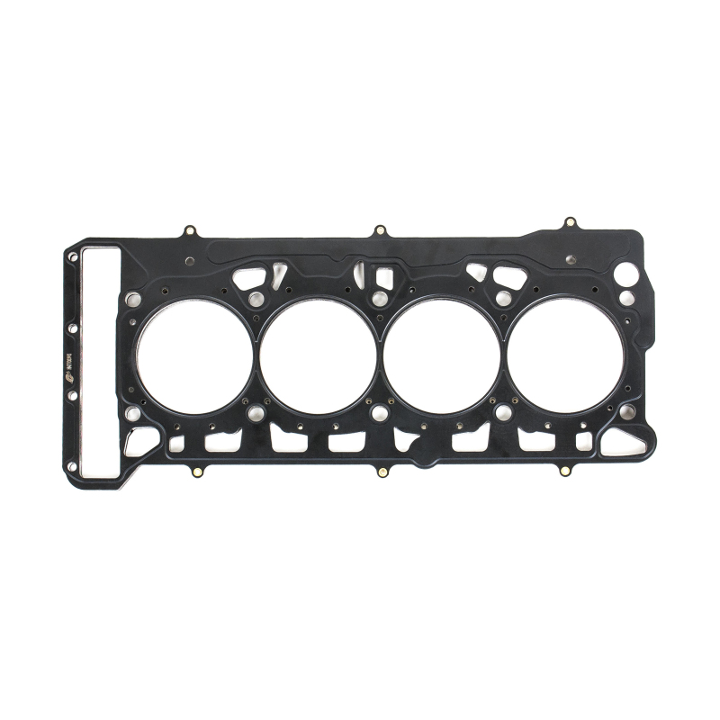 Cometic VW/Audi 1.8L and 2.0L Turbo .036in MLX Head Gasket 83mm Bore thumbnail 3