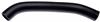 Gates 02-05 Ford Explorer V-6 4.0L Lower Molded Coolant Hose thumbnail 3