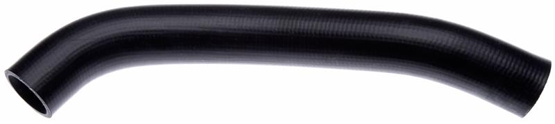 GAT Coolant Hose