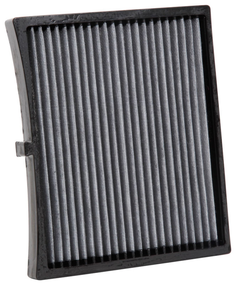K&N 17-18 Hyundai Elantra Cabin Air Filter thumbnail 2