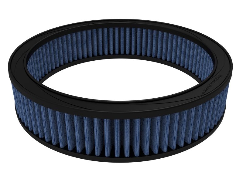 Magnum FLOW OE Replacement Air Filter w/ Pro 5R Media
MagnumFLOW OE Replacement PRO 5R Air Filter