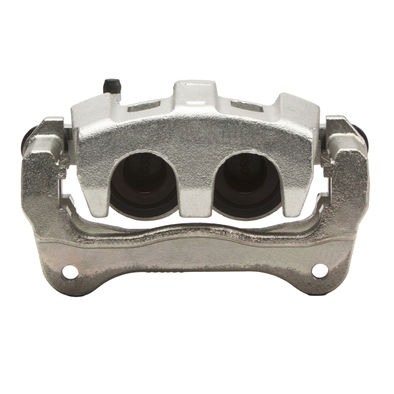 DFC Premium Calipers