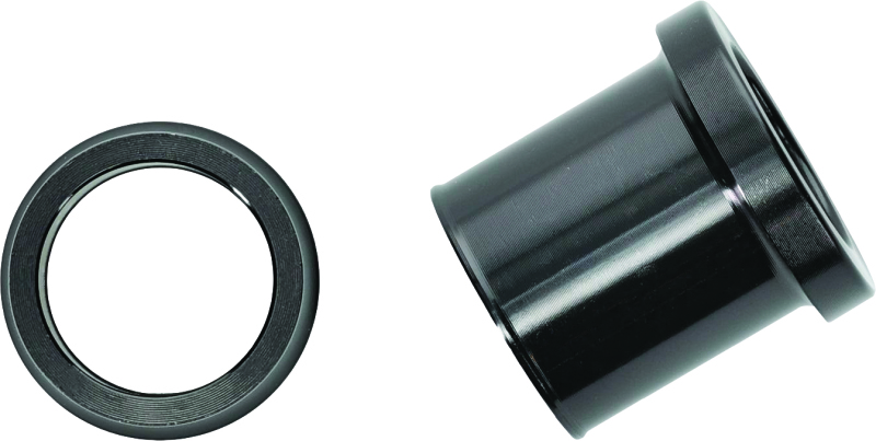 All Balls Racing Wheel Spacer Kit