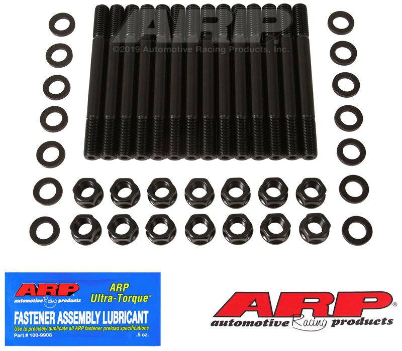 ARP Head Stud Kits