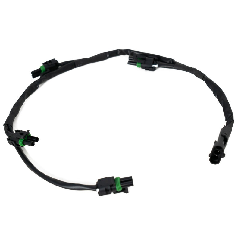 Baja Designs Reflex Light Actuator Linking Harness - Universal