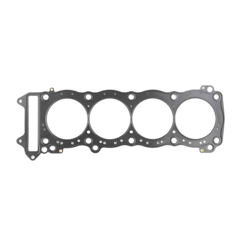 CG Head Gaskets