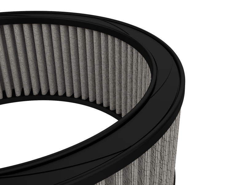 aFe MagnumFLOW Air Filters OER PDS A/F PDS GM Cars & Trucks 62-96 thumbnail 7