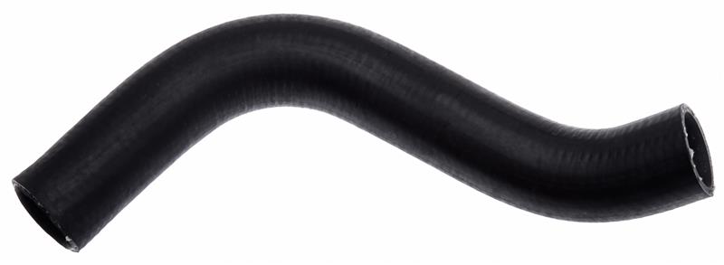 GAT Coolant Hose