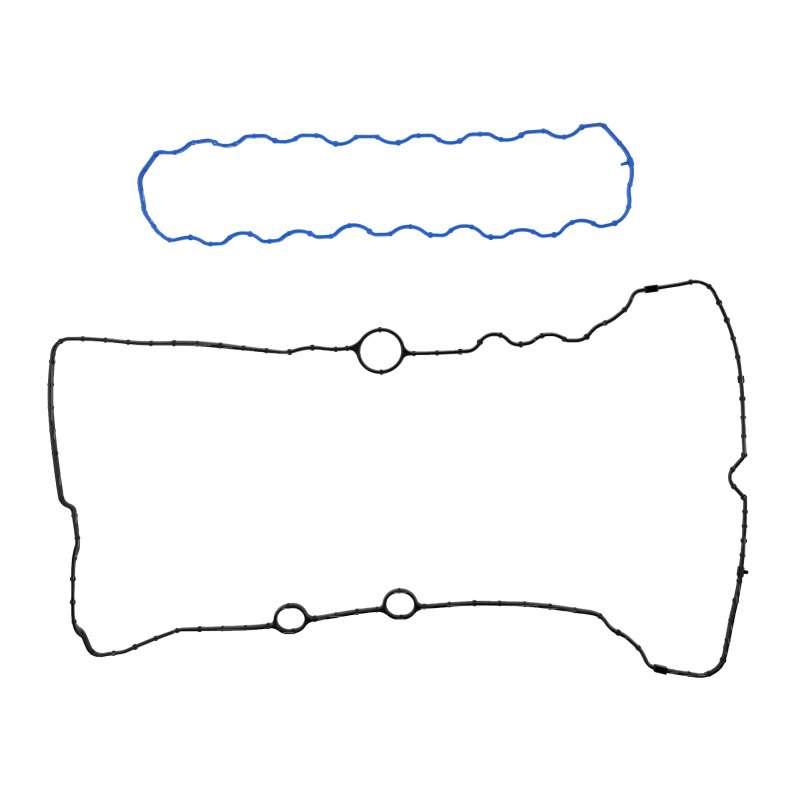 FEL Valve Cover Gaskets