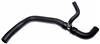 Gates 07-10 Ford Edge V-6 3.5L Lower Molded Coolant Hose thumbnail 3
