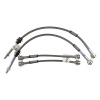 RUS Brake Line Kits