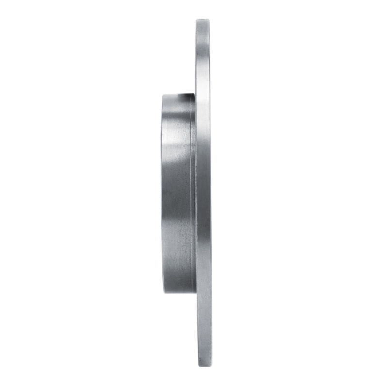 DFC 89-91 Peugeot 405 Rear Brake Rotor thumbnail 5
