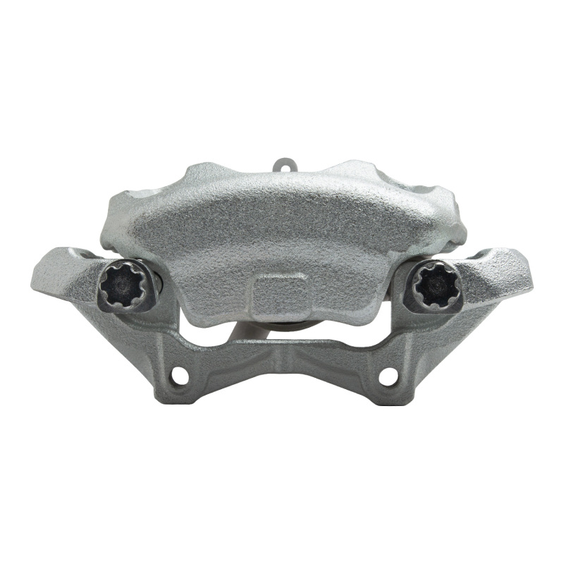 DFC Premium Calipers