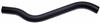 Gates 92-96 Mitsubishi Diamante V-6 3.0L Lower Molded Coolant Hose thumbnail 3