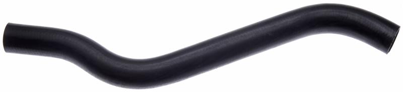 GAT Coolant Hose