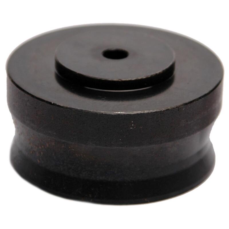 MOH Service Tools