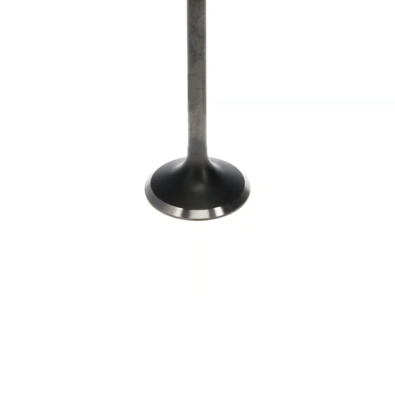 Wiseco Yamaha YZ/WR400-426F Steel Exhaust Valve thumbnail 7