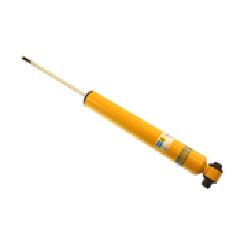 Bilstein B6 2001 Volkswagen Passat GLS Wagon Rear 46mm Monotube Shock Absorber thumbnail 7