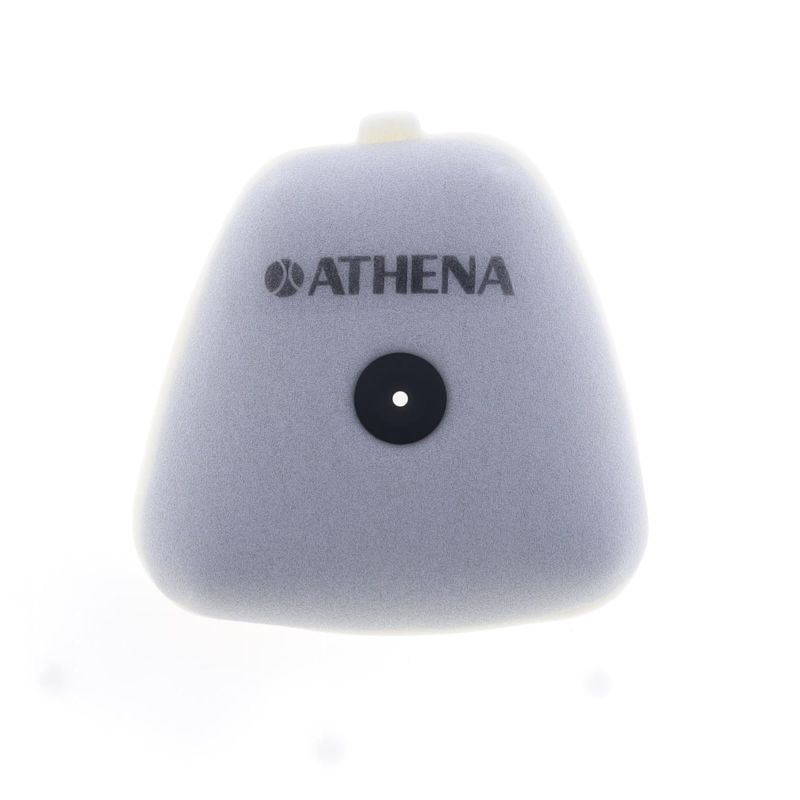 ATH Air Filters