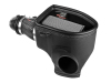 AFE Track Series Intake