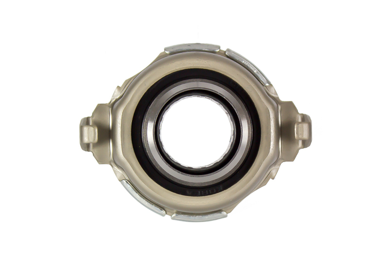 ACT Release Bearings