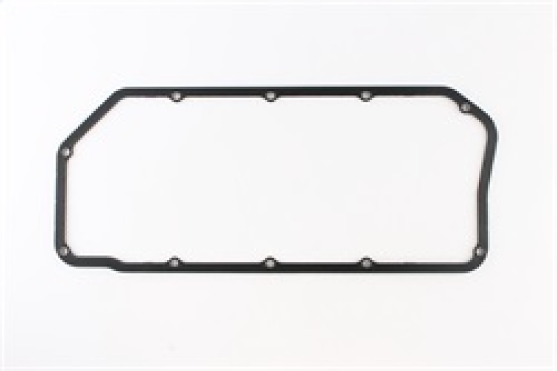 Cometic Chrysler Gen-2 426 Hemi .188in Rubber Valve Cover Gasket thumbnail 3