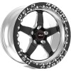 WEL S71 Wheels
